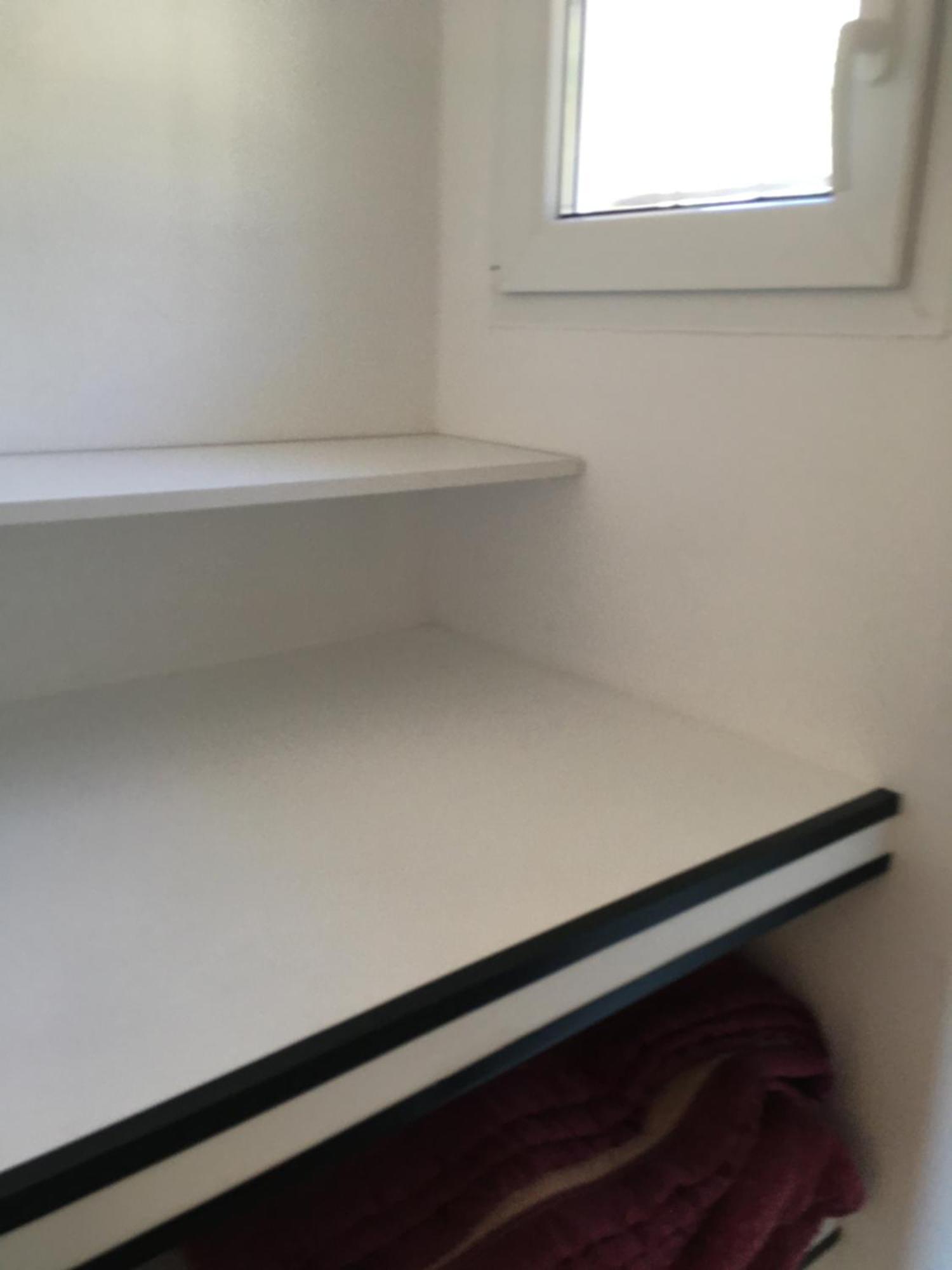Casa Basgiu, Chambres Avec Balcon Et Table D'Hotes Zilia Ngoại thất bức ảnh