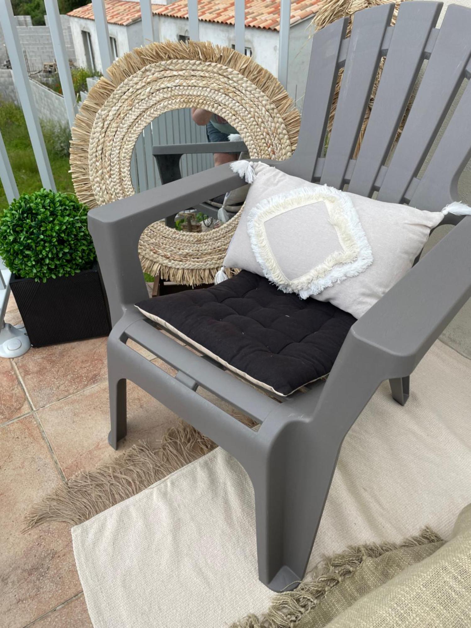 Casa Basgiu, Chambres Avec Balcon Et Table D'Hotes Zilia Ngoại thất bức ảnh